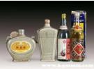 杜康所有酒图片及价格，杜康所有酒的价格查询