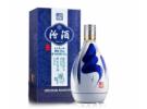 汾酒图片大全及价格