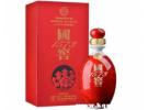 国窖1573价格表及图片，国窖1573 52度价格表