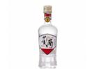 哪个网站查酒的价格，54度董香型董酒全部价格表图