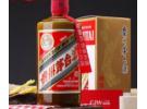 2017年53度飞天茅台回收价格，o8年飞天茅台酒回收价