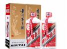 2008年飞天茅台53度回收价格，53度飞天茅台价格2023回收价