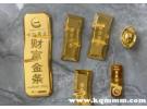 5g黄金好还是普通黄金好