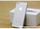 苹果手机怎么查询是不是正品新机正品