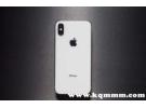 苹果12怎么看是不是正品新机，iphone查询是不是正品