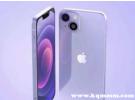 苹果手机怎么查询是不是正品，怎么查询苹果手机是否正品