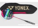 yonex中国官网杆号查询
