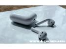 airpods pro官网查真伪