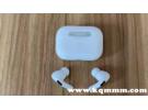 airpods pro真假辨别，airpods怎么验证正品