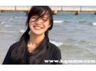 抖音七阿姨真的47岁吗，七阿姨送手机是真的吗