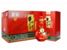 双沟酒厂有哪些品牌酒，牛栏山酒价格图片大全