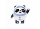 2022年北京冬奥会吉祥物形象来源于哪种动物？北京冬奥会吉祥物原型