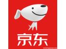 京东家电节是几月几号？一年中家电折扣最大的时候