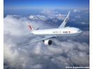 中国十大最好的航空公司，中国全部航空公司排名
