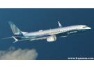 波音737为什么老是发生事故？737出了多少事故