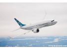 中国永久不批波音737max，波音737停飞事件