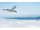 航空保险赔多少？飞机失事赔偿标准2023