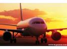 国内飞机失事概率，发生空难的几率多大