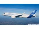 空客a320最不安全？波音737空客320哪个安全