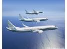 空客安全还是波音安全？波音和空客的飞机哪个更安全