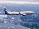 波音737-800为什么安全？波音737-800的安全性