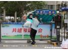 小区封了快递还能进来吗？封闭小区能收快递吗