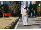 上海2+12隔离政策可以上班吗？上海2加12隔离能否上班