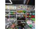 日常生活消耗品排行榜单，消耗最快的日用品