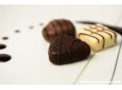 世界十大奢侈巧克力品牌，歌帝梵和费列罗哪个档次高