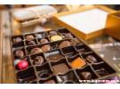 中国本土巧克力品牌，中国巧克力品牌有哪些