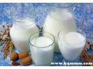 减肥喝什么牛奶比较适合？喝什么牛奶最容易减肥