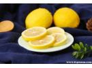 柠檬加什么减肥效果最好？柠檬和什么泡水喝美容又减肥