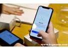 iphone11不支持戴口罩解锁，iphone11为什么不能口罩解锁