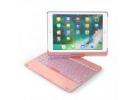 ipad9教育优惠多少钱？2023ipad教育优惠多少钱