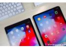 学生买ipad教育优惠，ipad2023教育优惠便宜多少钱