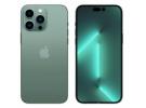 iPhone14 Pro正式曝光？苹果14pro预估多少钱