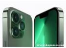 618苹果13pro最低价是多少？苹果13pro618能便宜多少