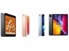 2023年ipad最新款是什么型号？最新款ipad型号
