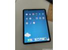 老款ipad不兼容app怎么办？老版ipad下载显示不兼容解决办法
