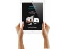 ipad版本太老不能下载软件咋办？ipad1代版本太低怎么下载app