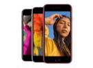 iPhone SE3 太垃圾了？苹果se3怎么样？苹果se3价格