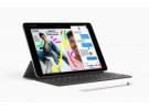 ipad2021真的很差吗？为什么说ipad2021是电子垃圾