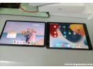 平板买ipad还是华为好？ipad和华为平板哪个更值得买