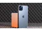 苹果11promax最严重缺点，iphone11pro max通病
