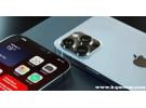 苹果13现在多少钱？iphone13刚上市官网价格