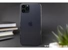 苹果13promax最严重缺点？苹果13promax像素真差？