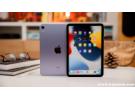 ipad mini7预计上市时间，ipadmini7什么时候发布