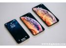 苹果xsmax现在多少钱？苹果xs max二手多少钱