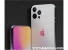 苹果14promax什么时候上市？2022苹果14promax预计价格