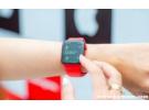 买apple watch7还是等8？2023年苹果手表买s7还是等s8